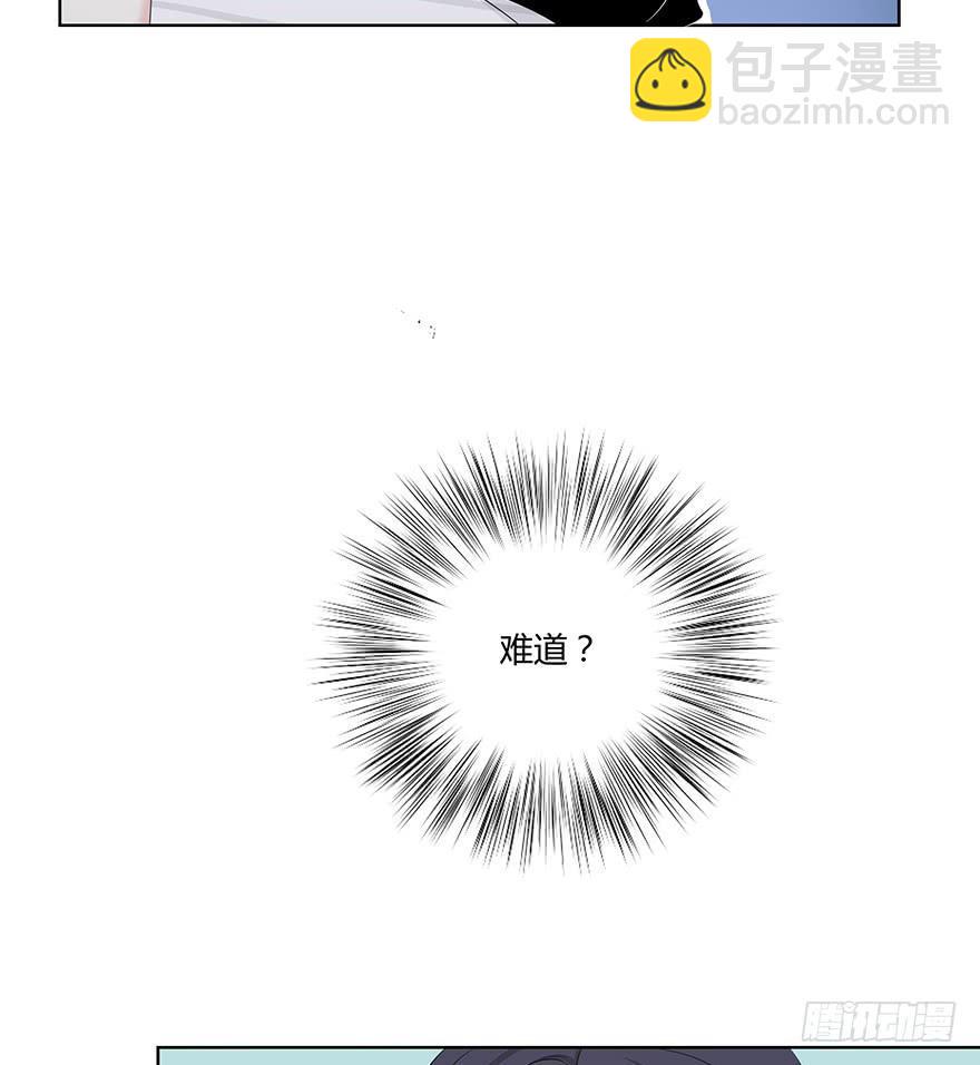 身体互换了？！21