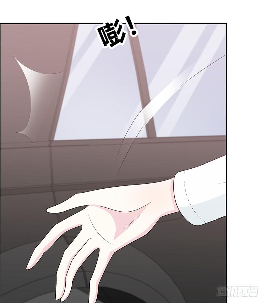 从头再来90