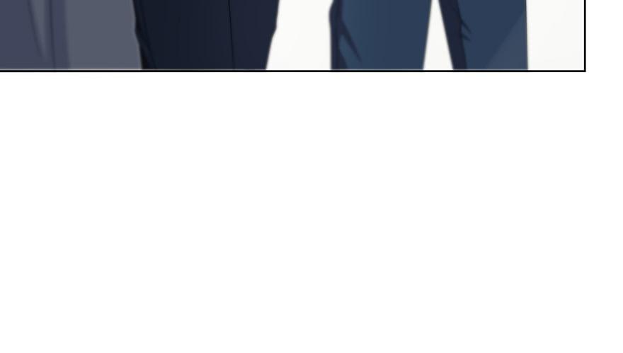 身体互换了？！57