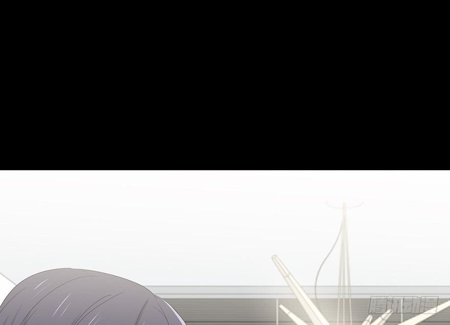 你们真的不认识我了吗？20