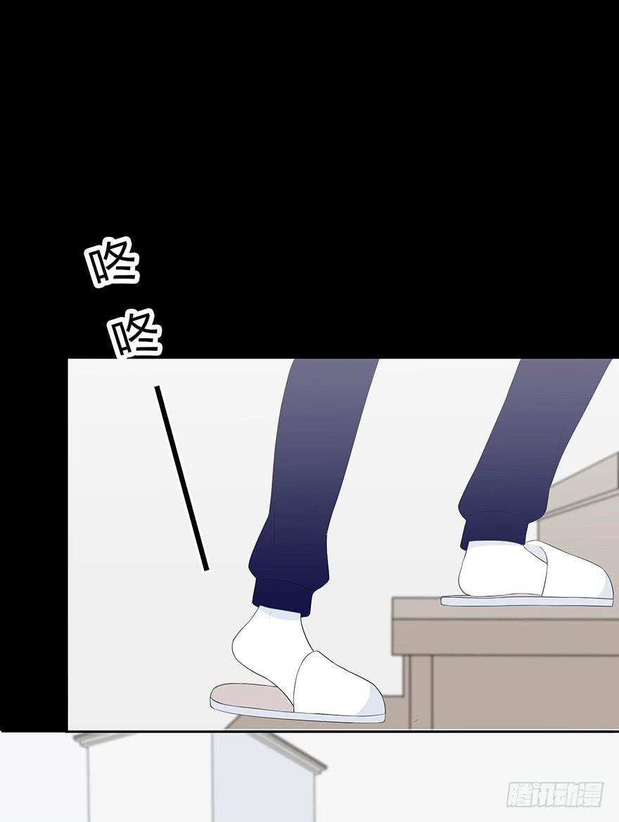 这也算是女生？1