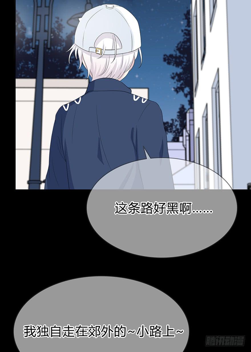 你们真的不认识我了吗？31