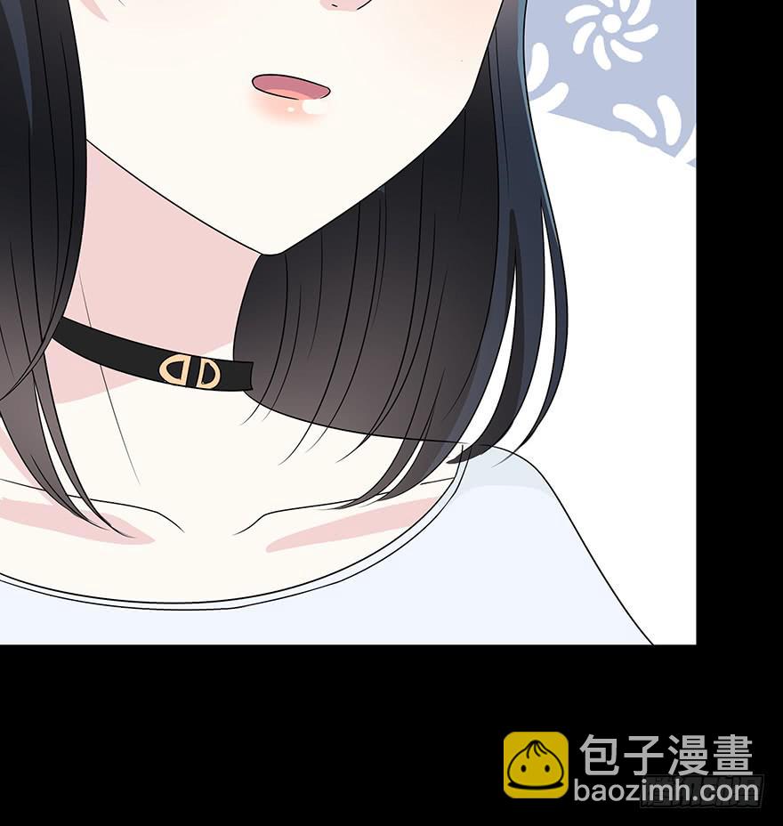 你们打算这么盯着看吗？118