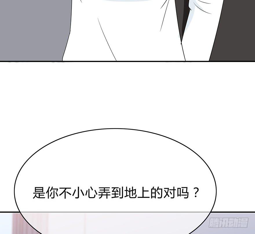 大家再见了215