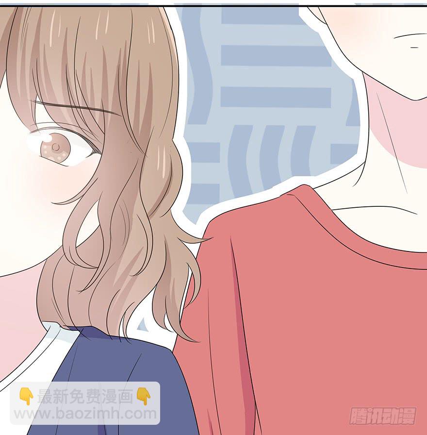 我要低调36