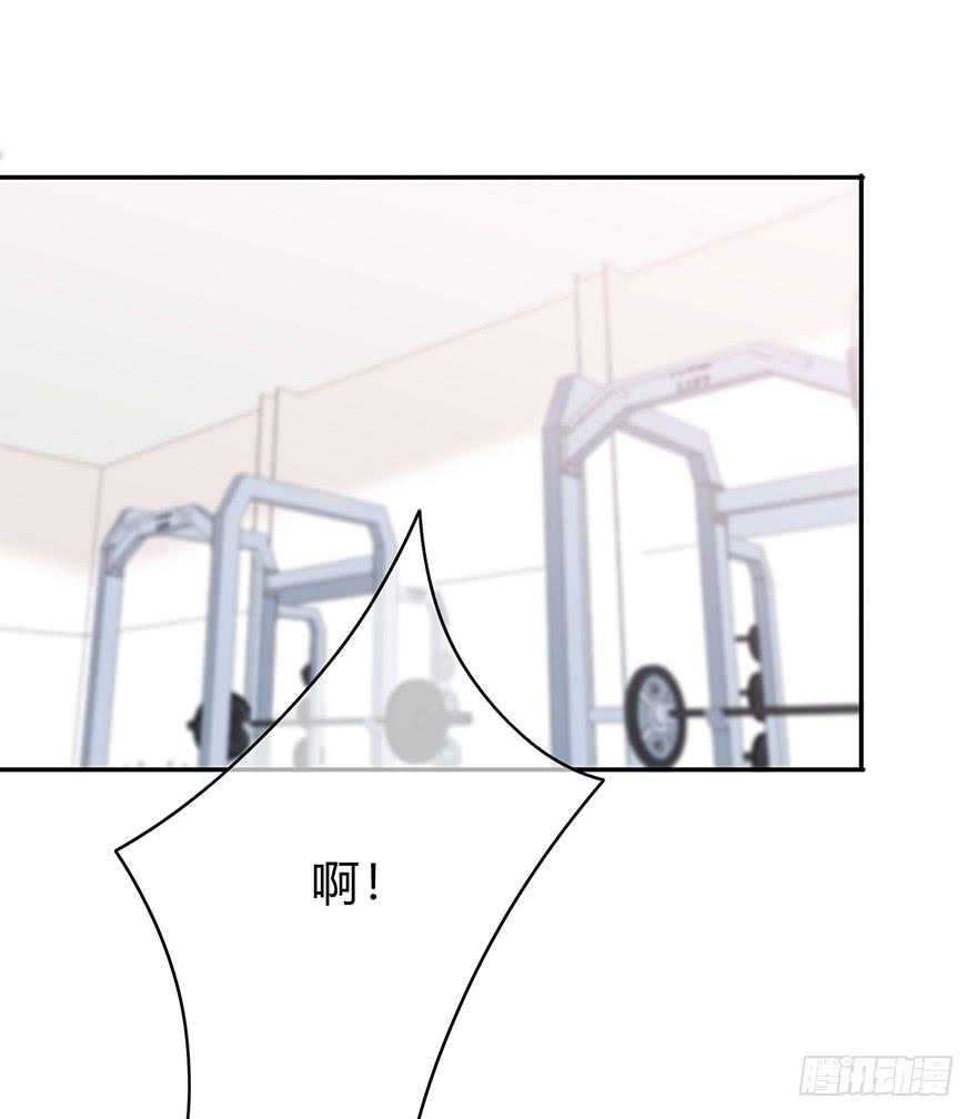 大家再见了40