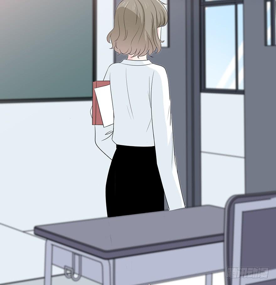 大家再见了159