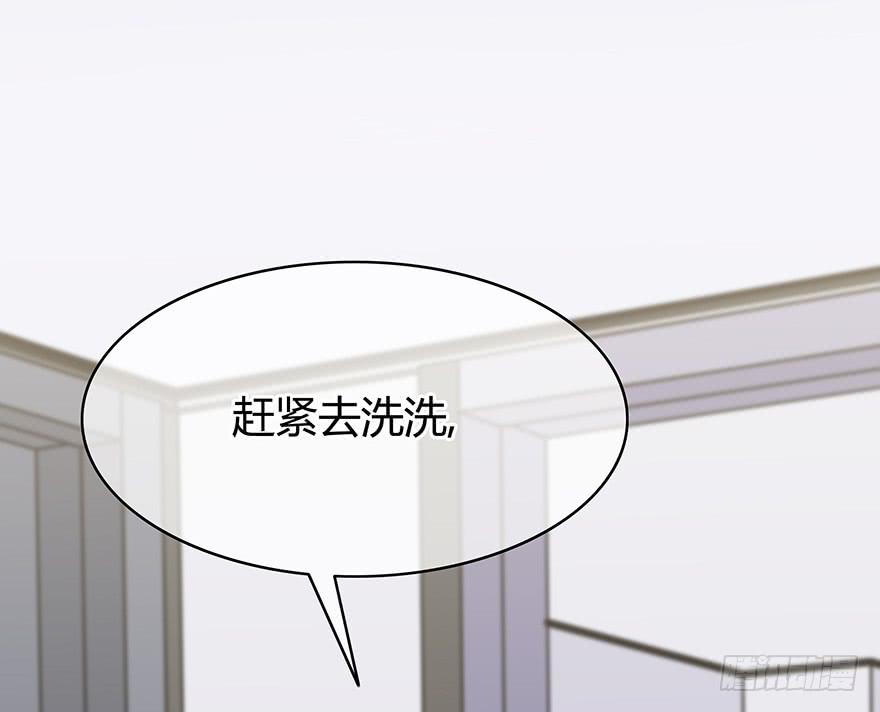 这也算是女生？51