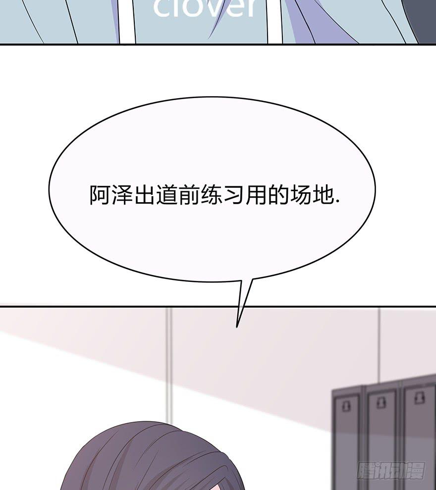 大家再见了28