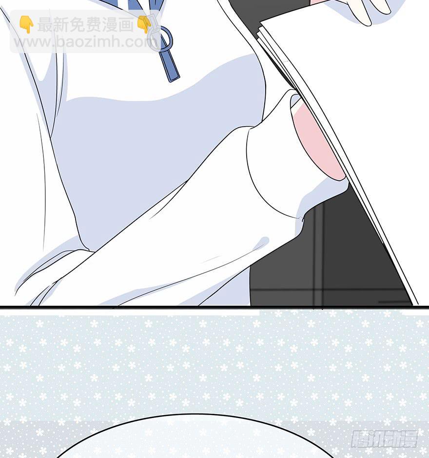 从头再来39