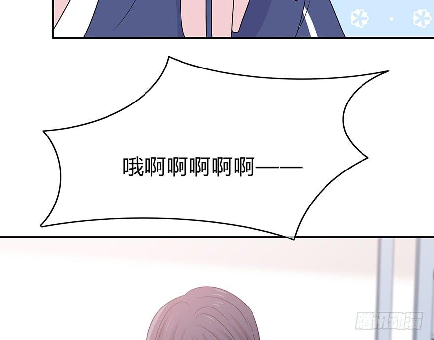 大家再见了50