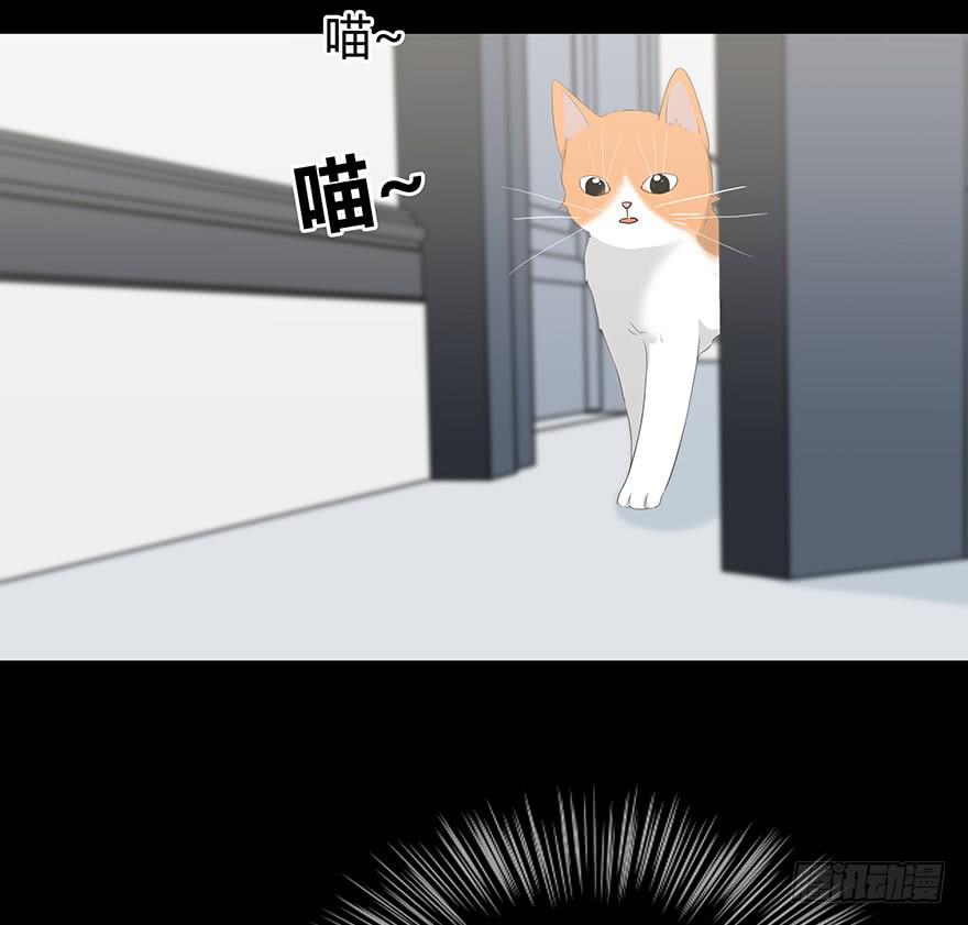 这也算是女生？10