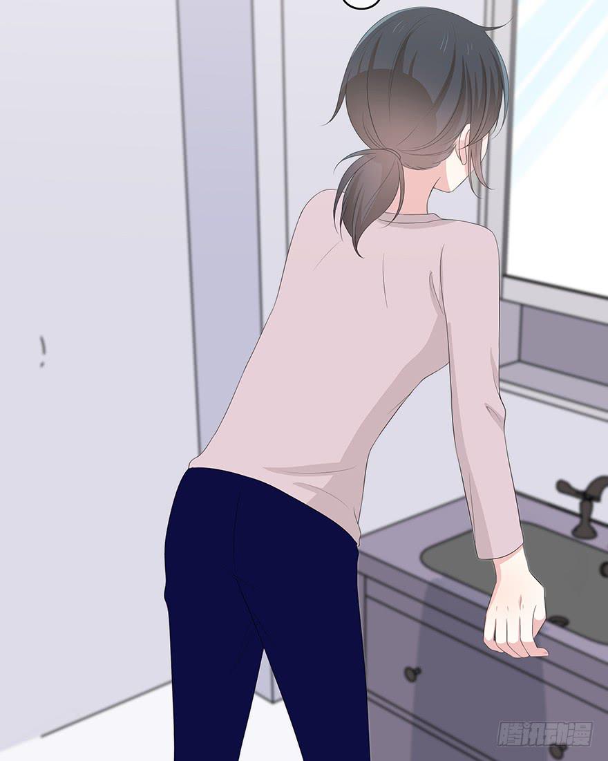 这也算是女生？73