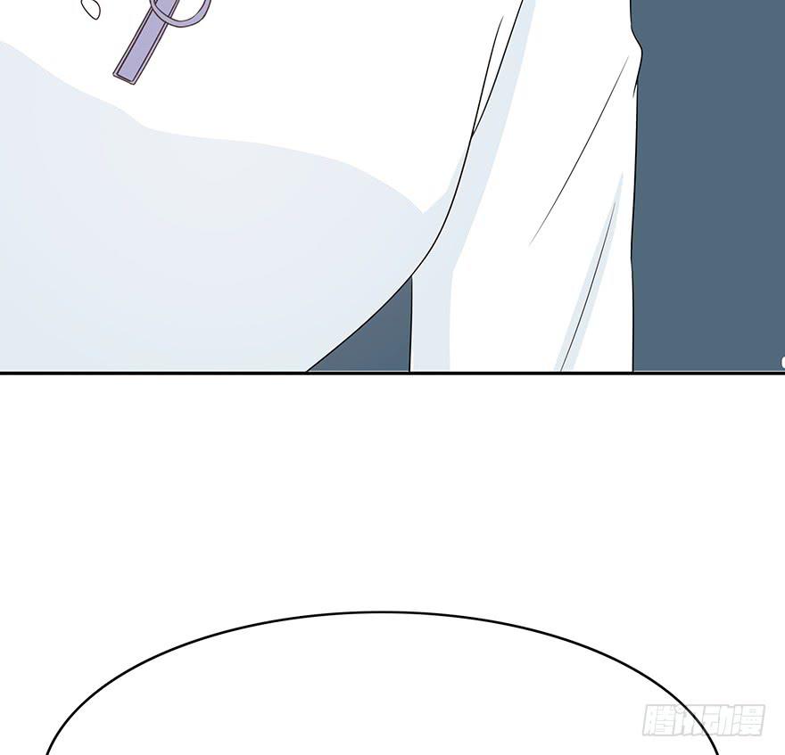 我要低调113