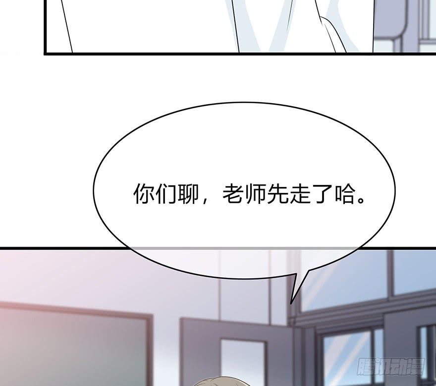 大家再见了158