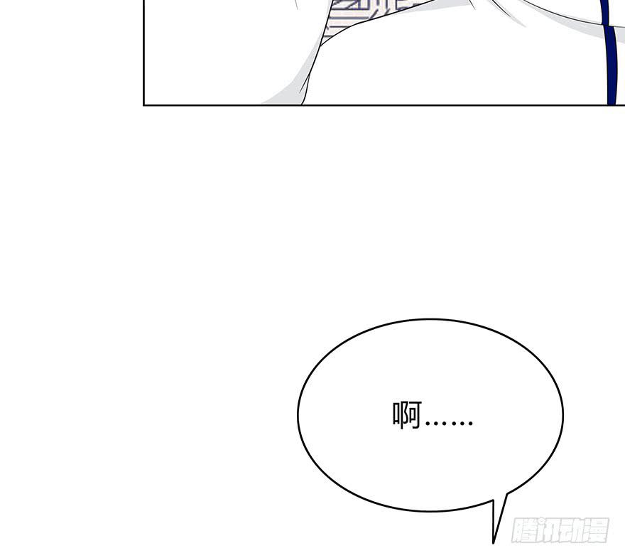 我才不是什么明星210