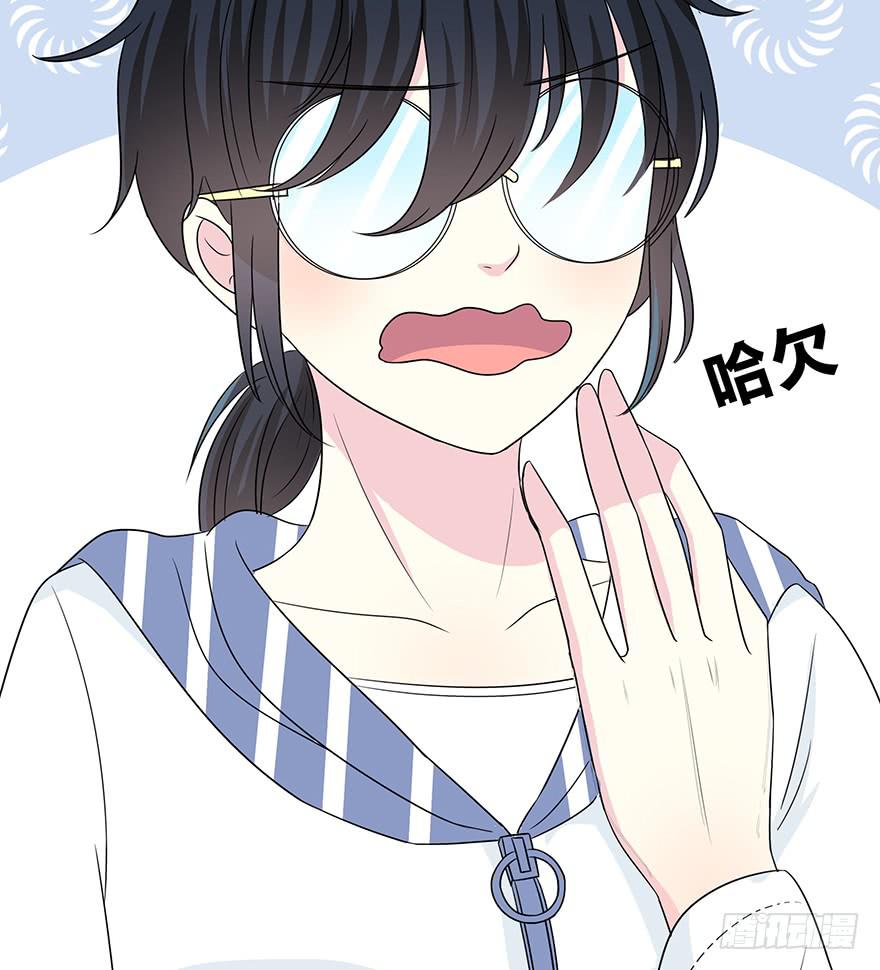大家再见了149