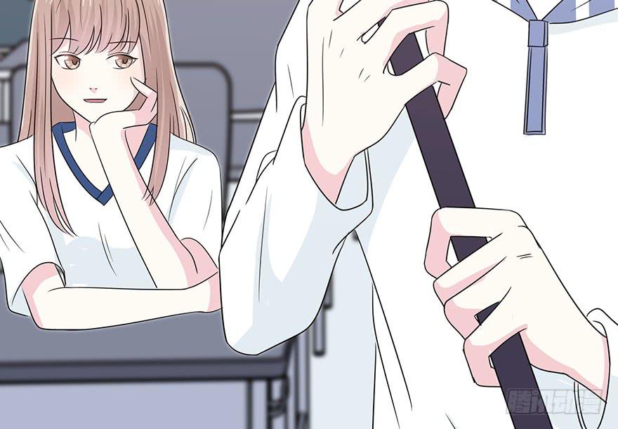 大家再见了8