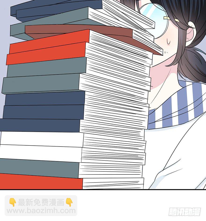 大家再见了127
