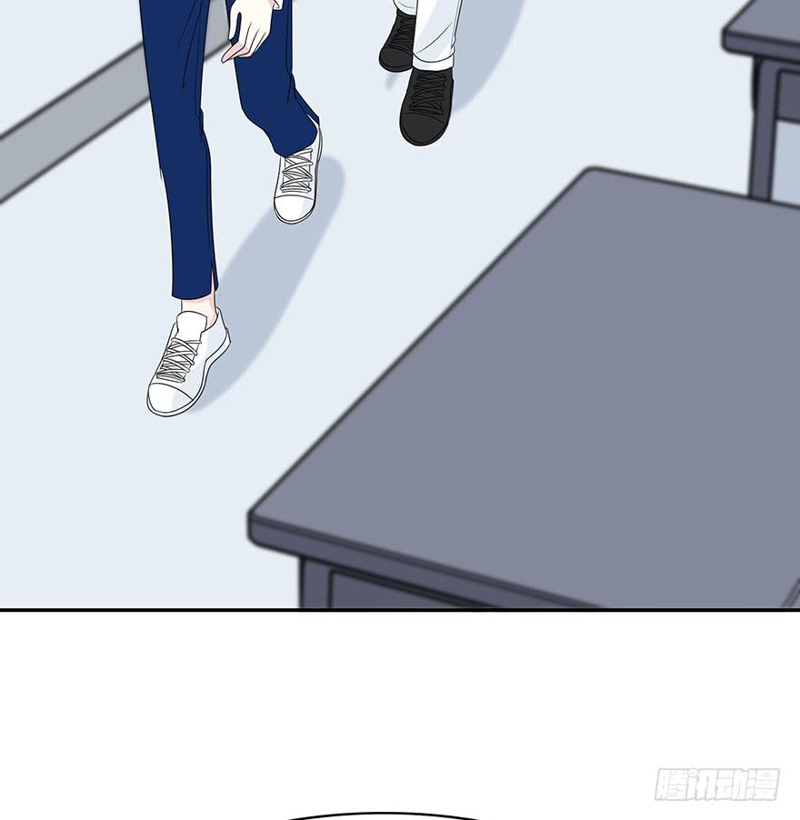 我要低调124
