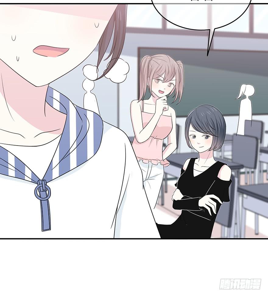 大家再见了132