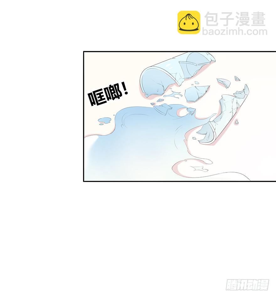 身体互换了？！80