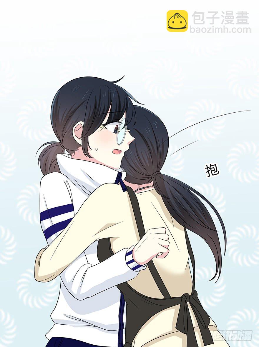 大晚上装什么神秘35