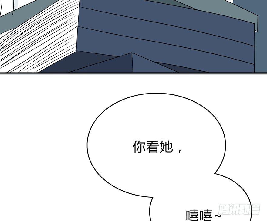 大家再见了131