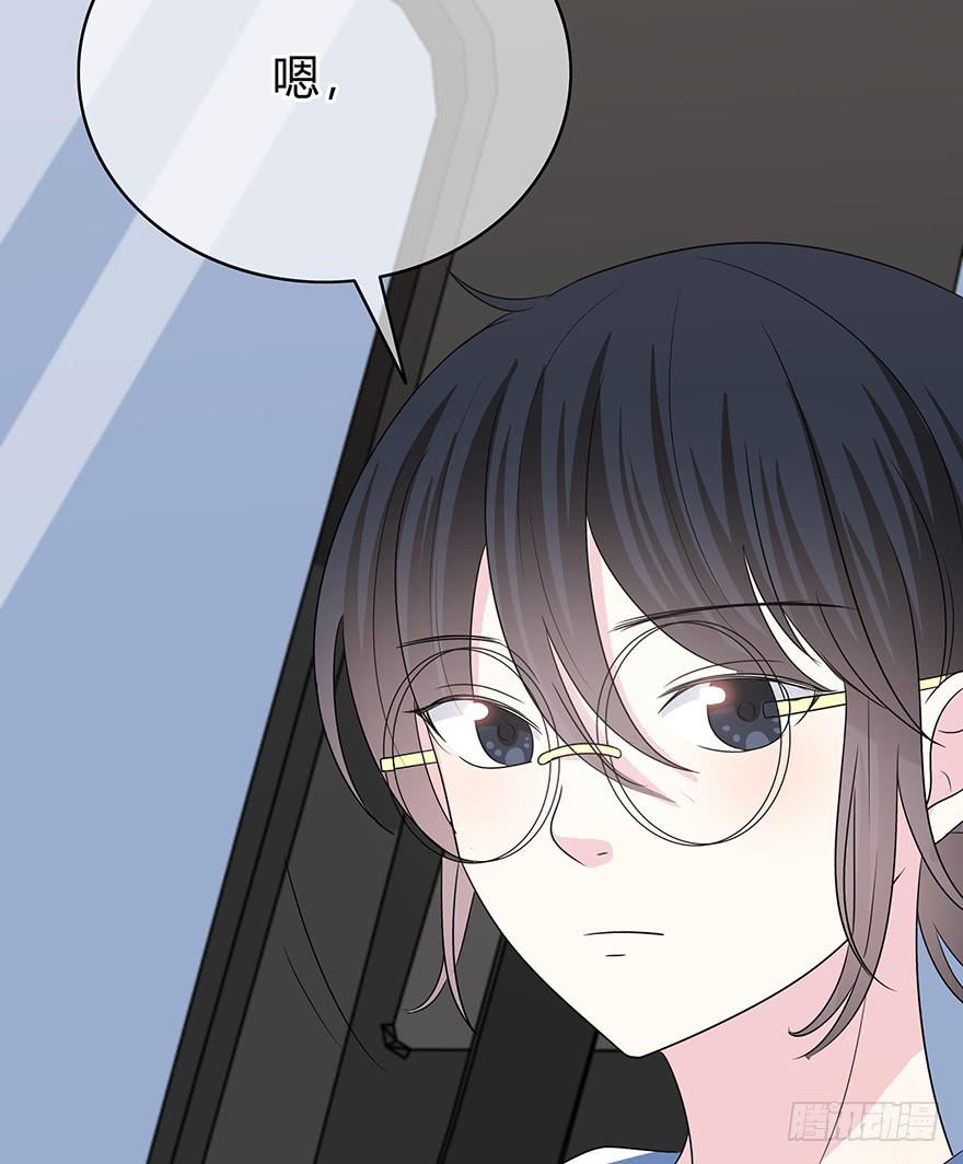 从头再来49