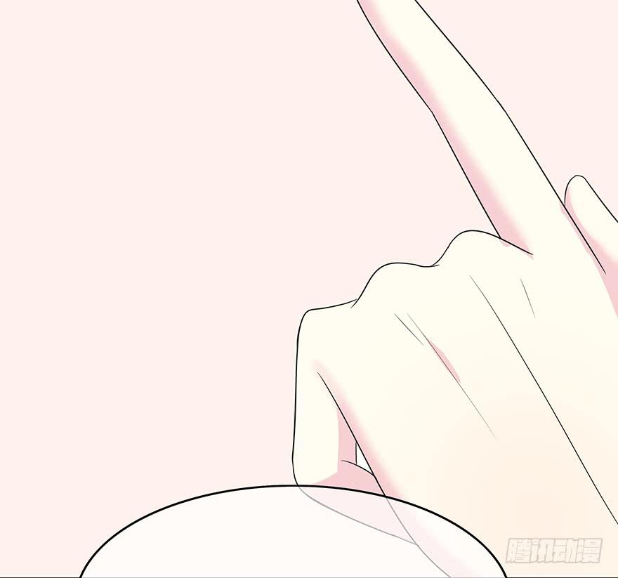 大家再见了96