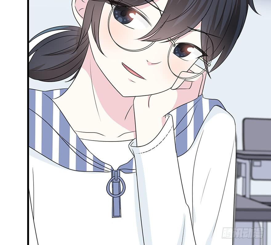 大家再见了157