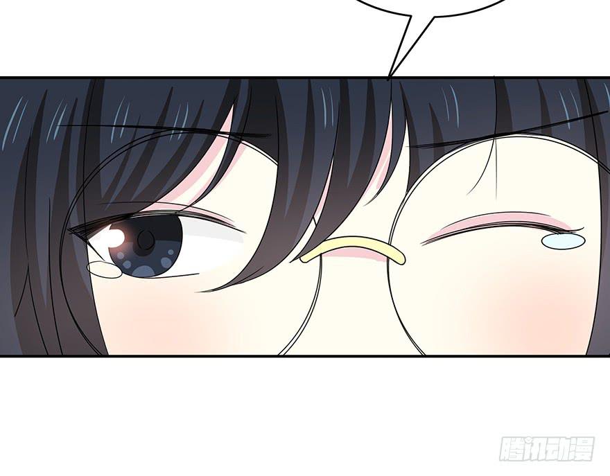 大家再见了151
