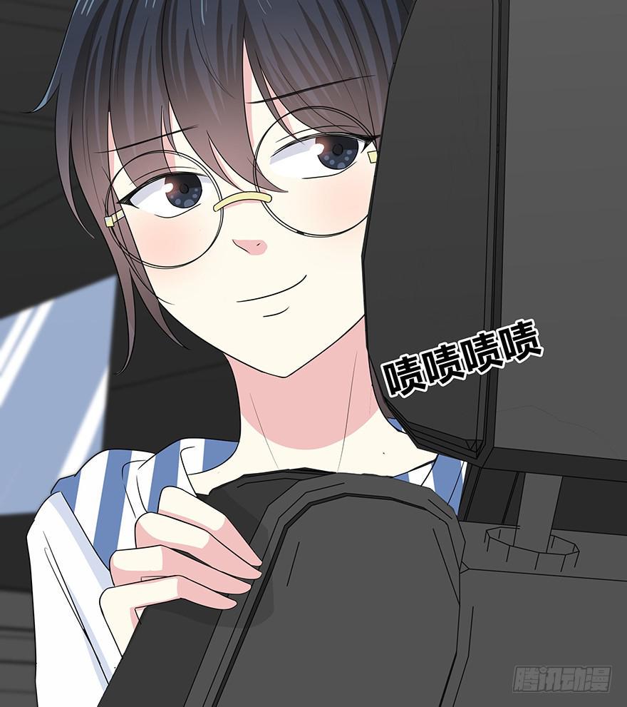 从头再来30