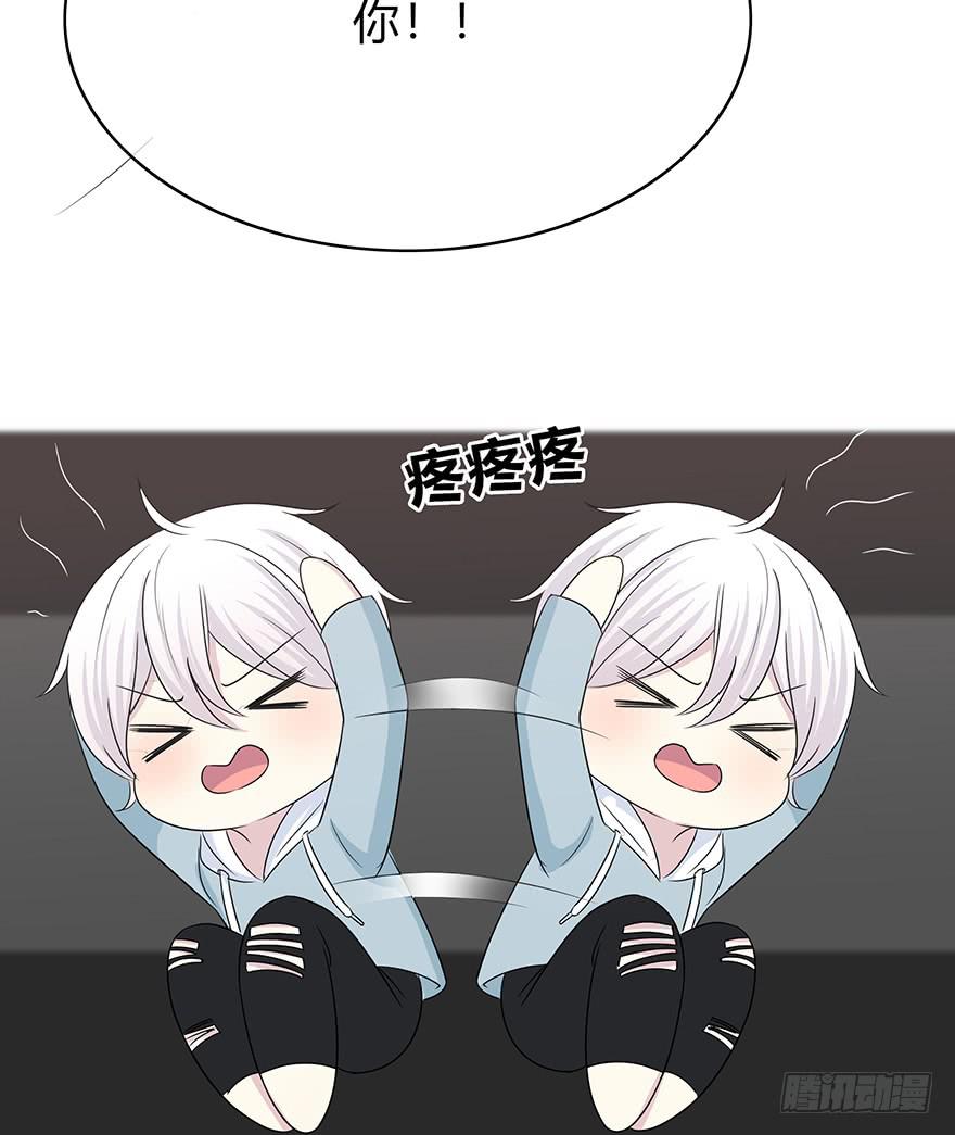 从头再来28