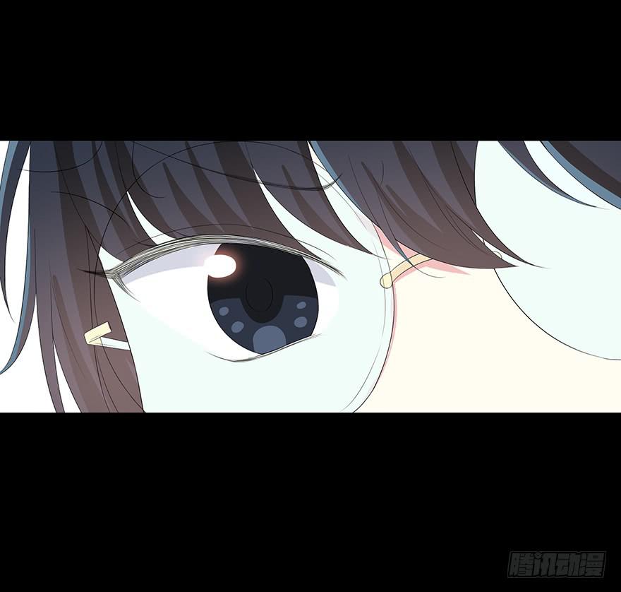 这也算是女生？24