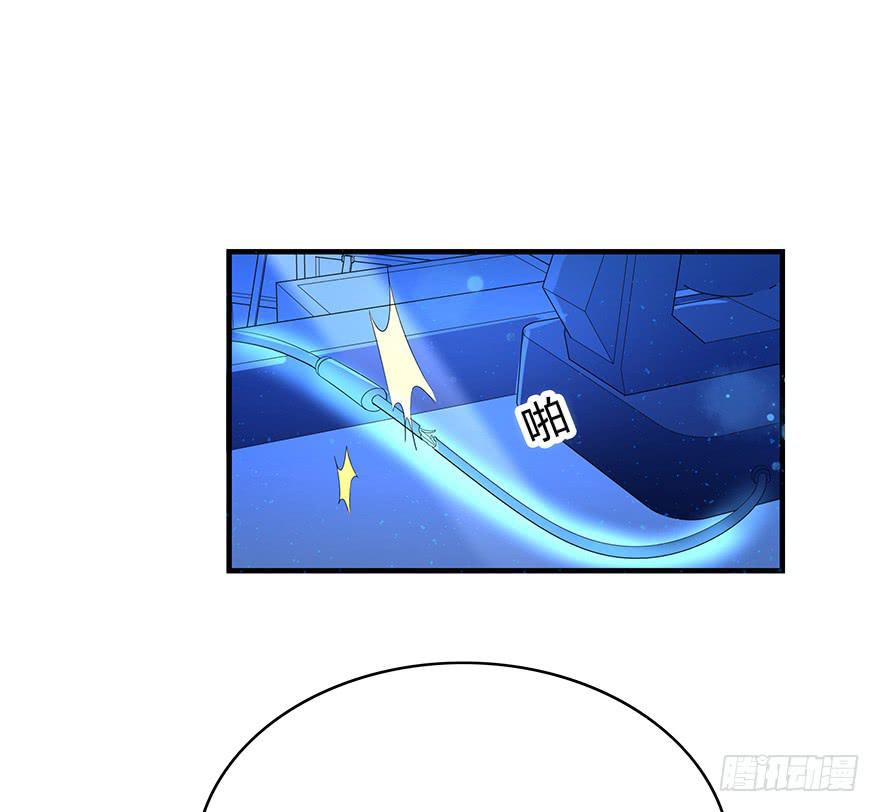 我才不是什么明星137