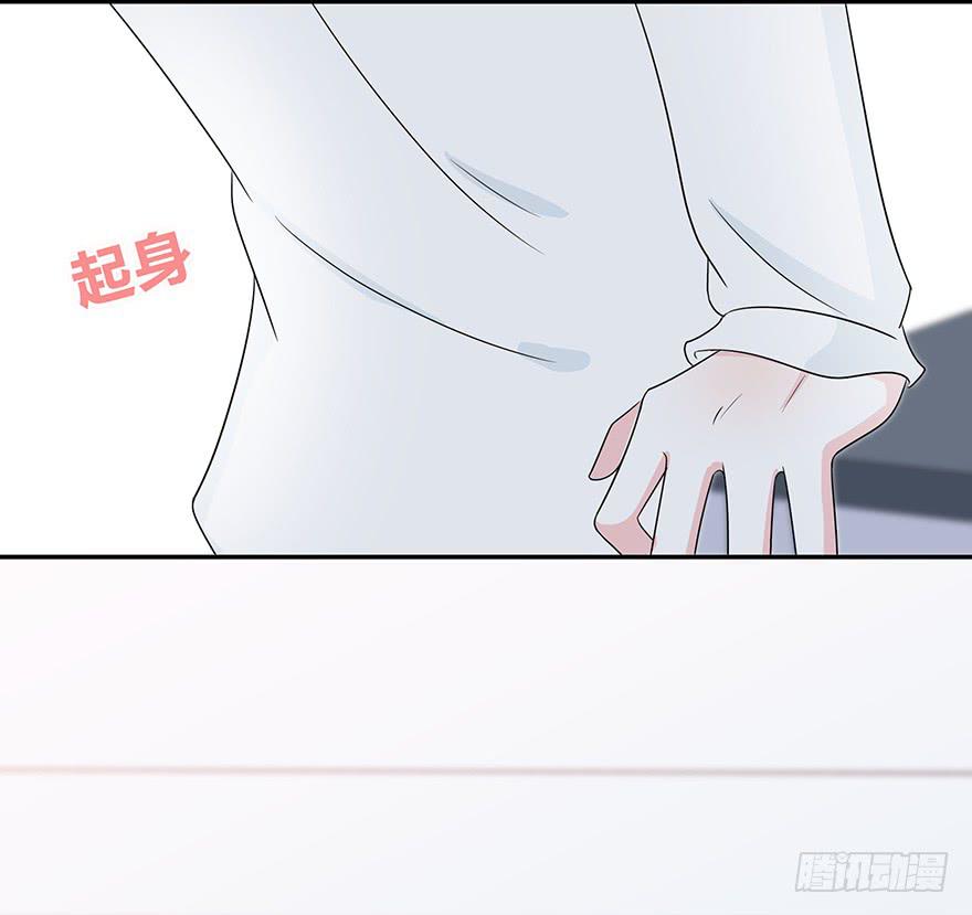 大家再见了213