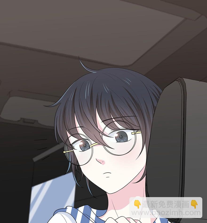 从头再来36