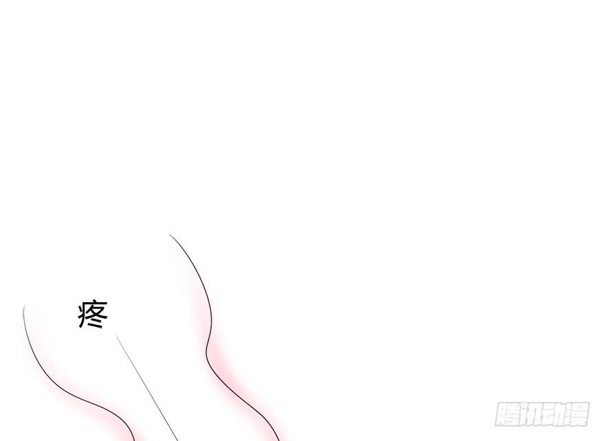 谁是你宝贝？81