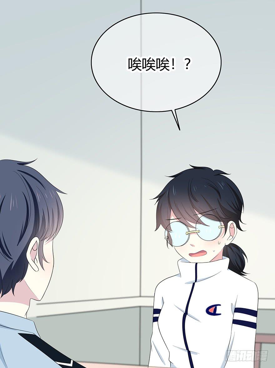 熟悉的密码1