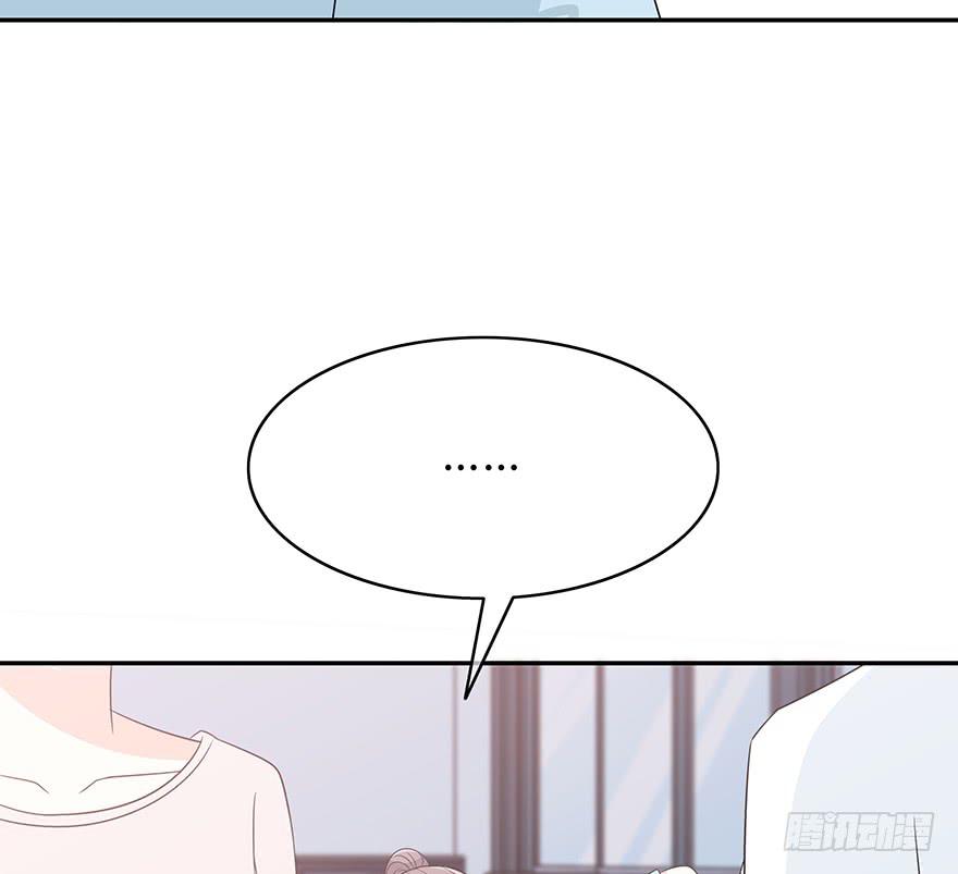 大家再见了226