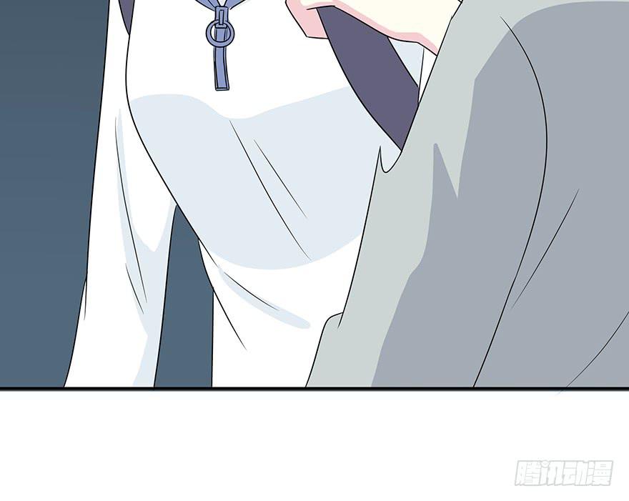 我要低调132