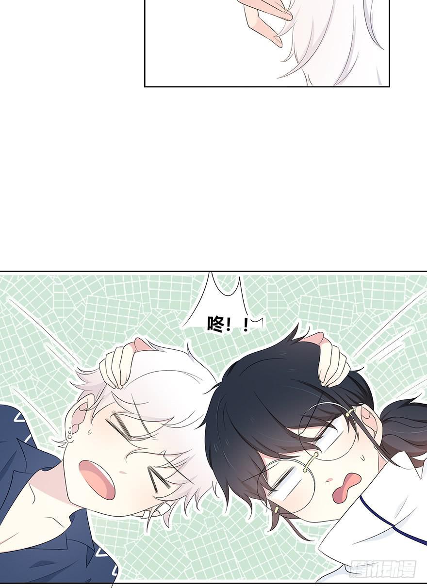 让他去试试6