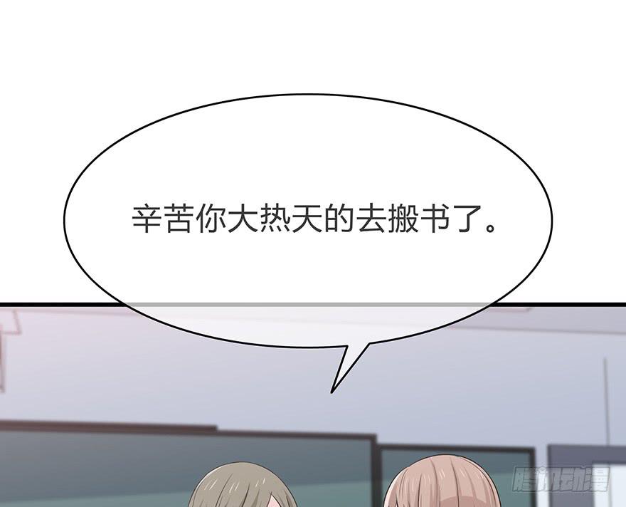 大家再见了153