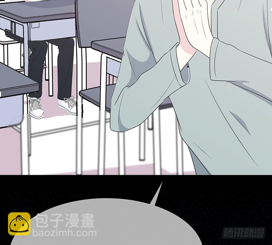 我要低调110