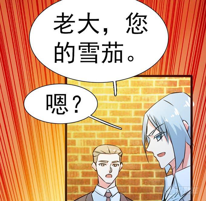 13.新的身份17