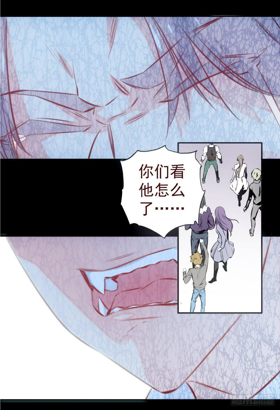 1.血兽20