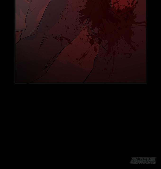7.死光了！35
