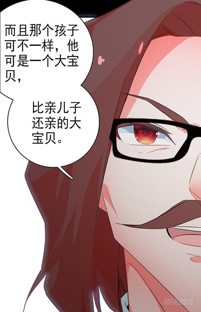 9.我要找妈妈10