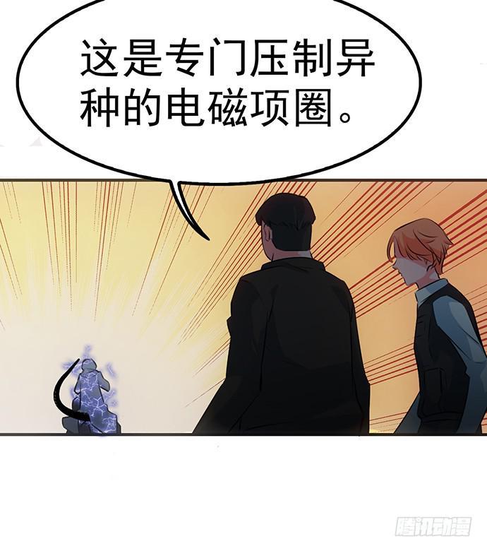 5.特殊异种34